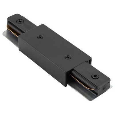 Соединитель линейный для тр...