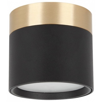 Накладной светильник Wertma...