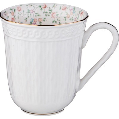 Кружка lefard "фабьен" 350 мл (760-576) 