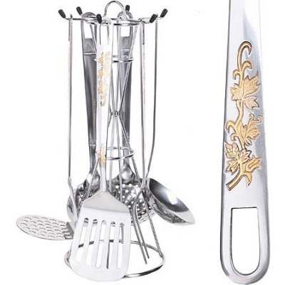 Набор кухонных принадлежнос...