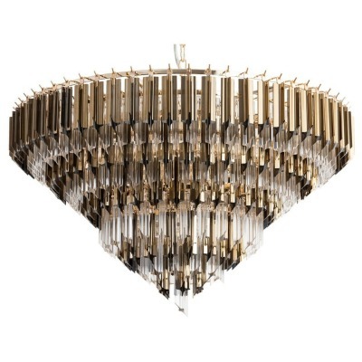 Подвесной светильник Divina...