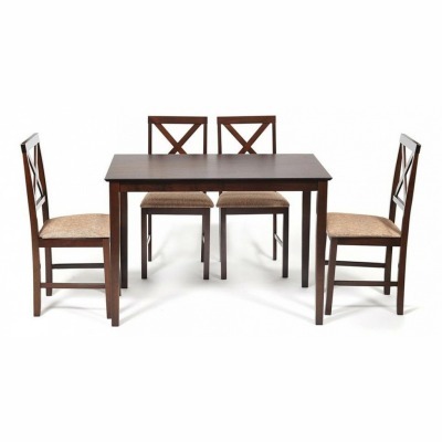 Набор обеденный Хадсон TET_...