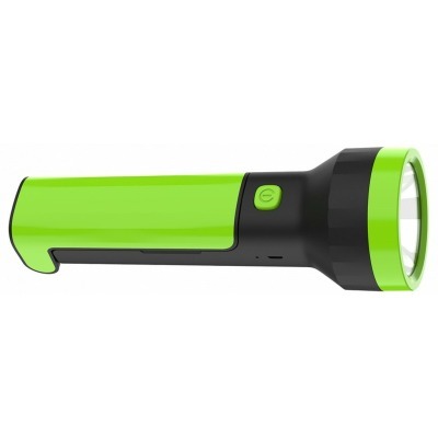 Фонарь ручной Gauss GF200 G...