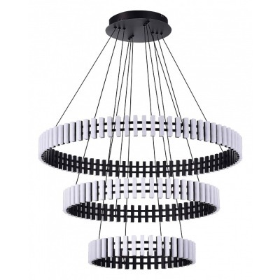 Подвесная люстра ST-Luce Estense SL6203.403.105