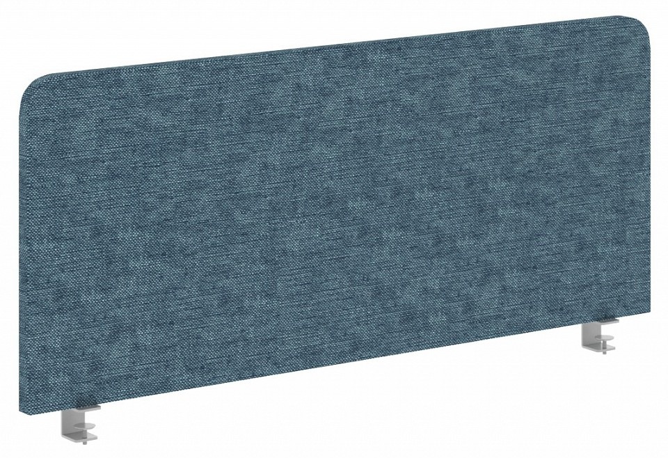 Фото Полка для перегородки Rand Acoustic XAFP 1250 SKY_00-07061850 - интернет-магазин МегаТерем в Москве