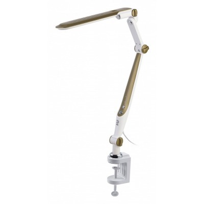 Настольная лампа офисная Эр...