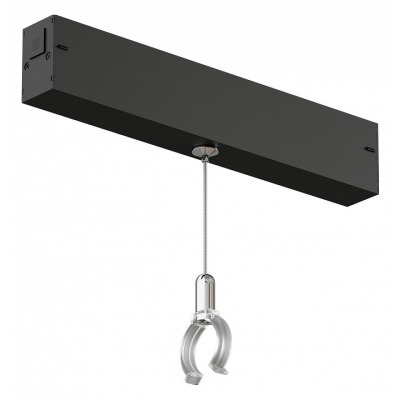 Подвес для трека Denkirs SM...