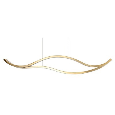 Подвесной светильник Newpor...