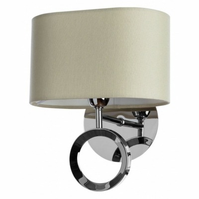 Бра Divinare Contralto 4069...