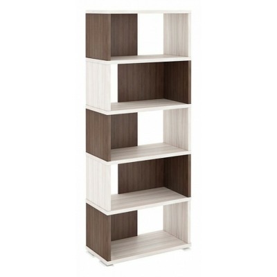 Стеллаж СБ-10/5 MER_SB-10-5...