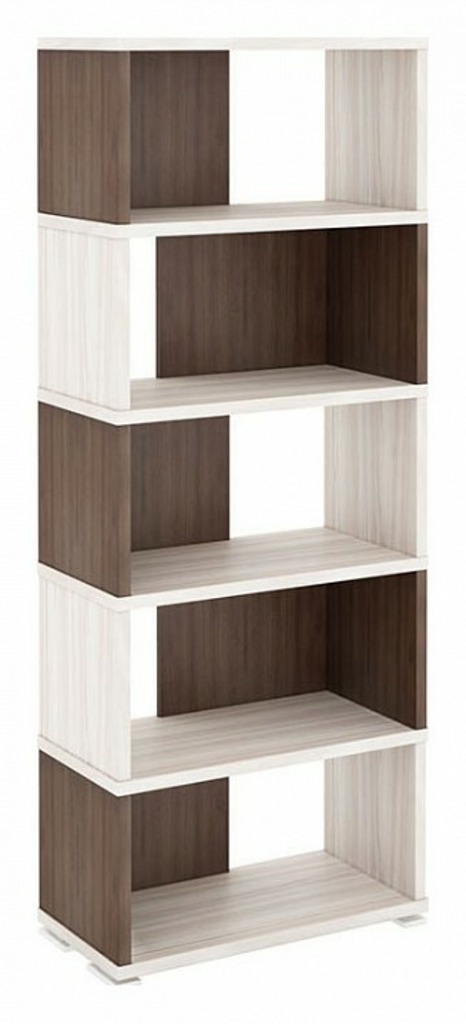 Фото Стеллаж СБ-10/5 MER_SB-10-5_KSH - интернет-магазин МегаТерем в Москве