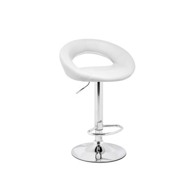 Стул барный Oazis WO_15500