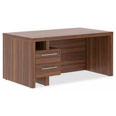 Стол для руководителя Zenn ...