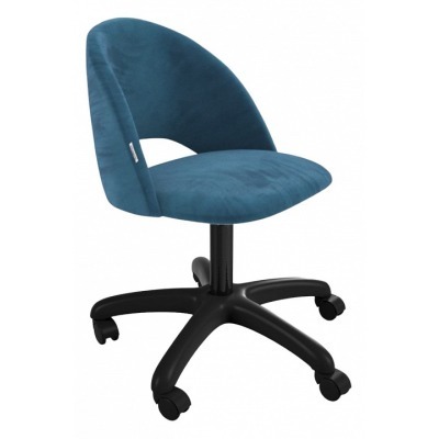 Стул She_9082380003