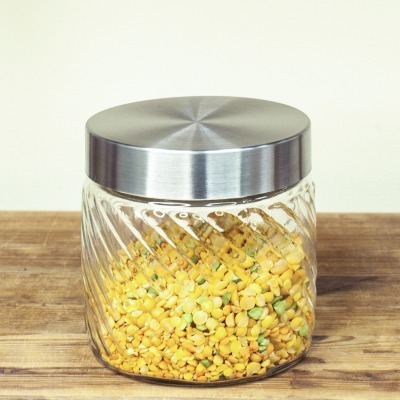 Емкость для хранения стекля...