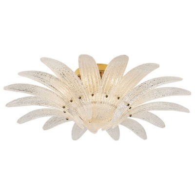 Потолочная люстра Newport V...