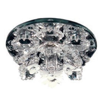 Встраиваемый светильник Imex  IL.0018.4003