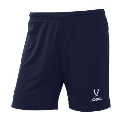 Шорты волейбольные JÖGEL CA...