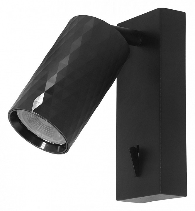 Фото Бра Feron ML1880 48672 FE_48672 - интернет-магазин МегаТерем в Москве