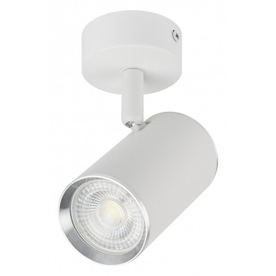 Спот Эра OL35 WH Б0056363 E...