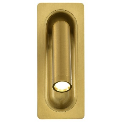 Бра ST-Luce PARILLA SL6238....