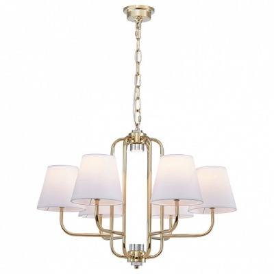 Подвесная люстра Newport OL...