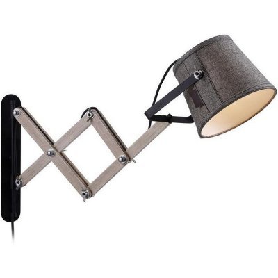 Бра markslojd Legend 105083