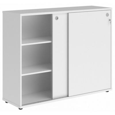 Тумба Xten XMC 1443 SKY_00-...