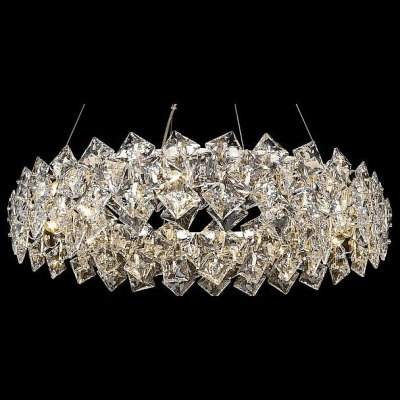 Подвесной светильник Wertma...