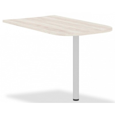 Стол приставной Xten XB 127 SKY_00-07116788