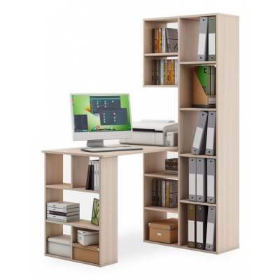 Стол компьютерный Феликс-25...