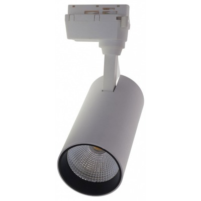 Светильник на штанге Volpe ...