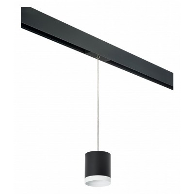 Подвесной светильник Lights...