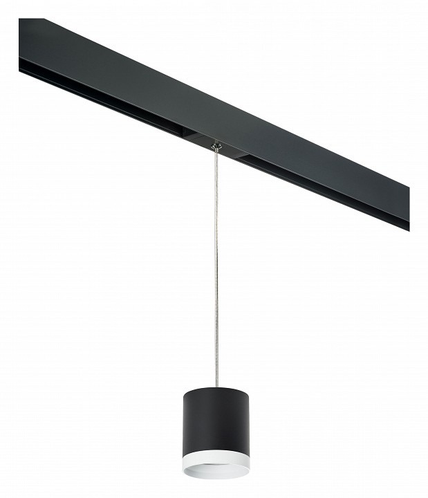 Фото Подвесной светильник Lightstar Rullo PRORP34873486 LS_PRORP34873486 - интернет-магазин МегаТерем в Москве