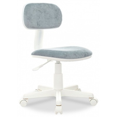 Стул компьютерный CH-W201NX...