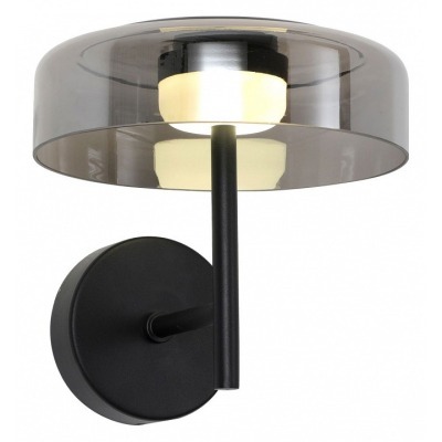 Бра Favourite Platta 4490-1...