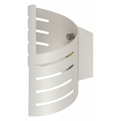 Накладной светильник Эра WL...