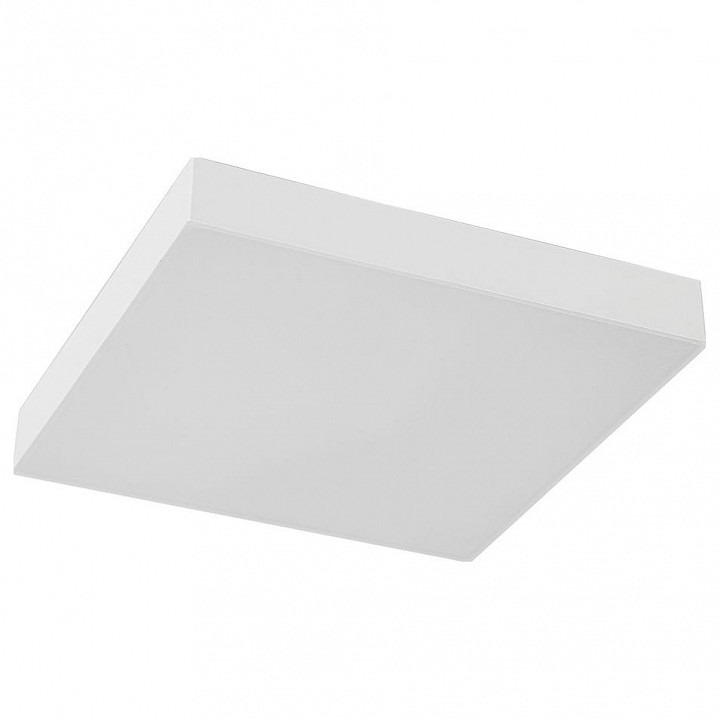 Фото Накладной светильник Feron AL267 51293 FE_51293 - интернет-магазин МегаТерем в Москве