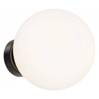 Накладной светильник Mayton...