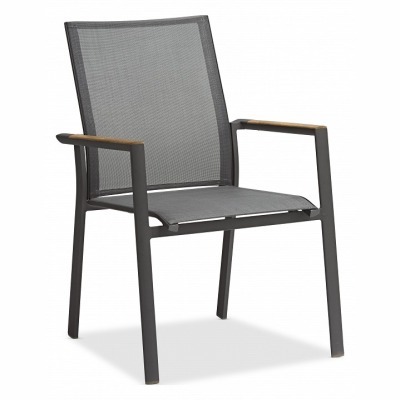 Кресло Andy BRF_0115-72-72