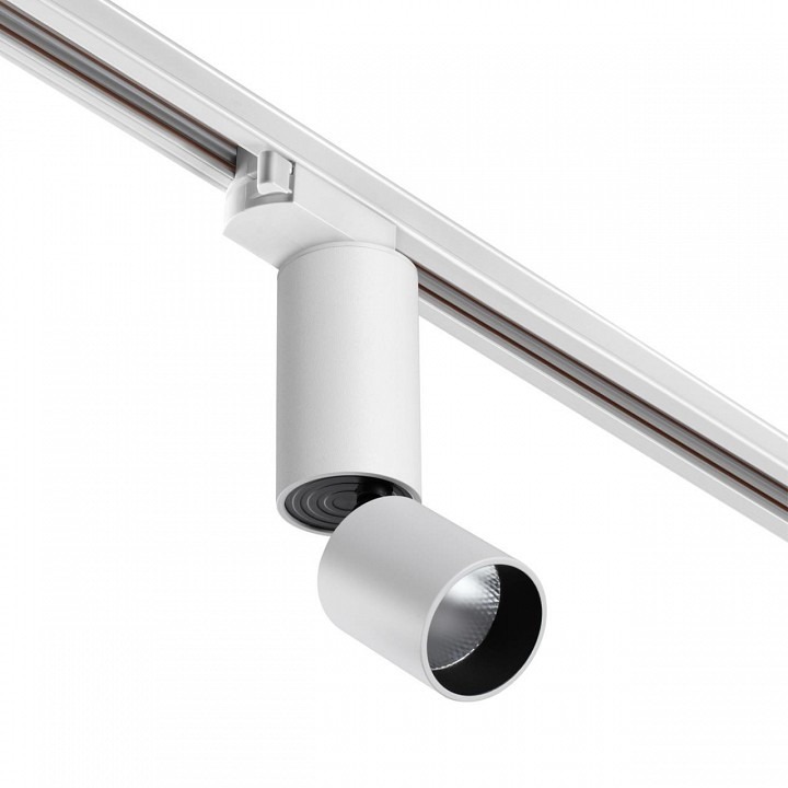 Фото Светильник на штанге Novotech TUBO 359320 NV_359320 - интернет-магазин МегаТерем в Москве