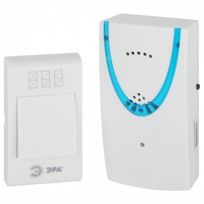 Звонок беспроводной Эра  А0...