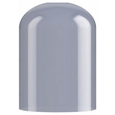 Плафон стеклянный 33 идеи  ...