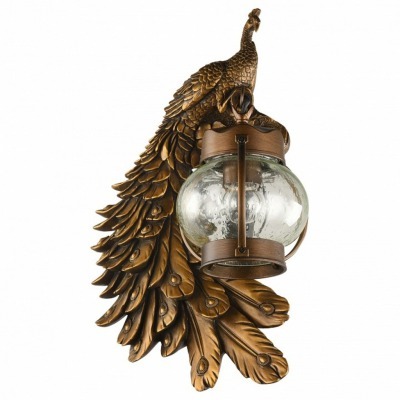 Светильник на штанге Favour...