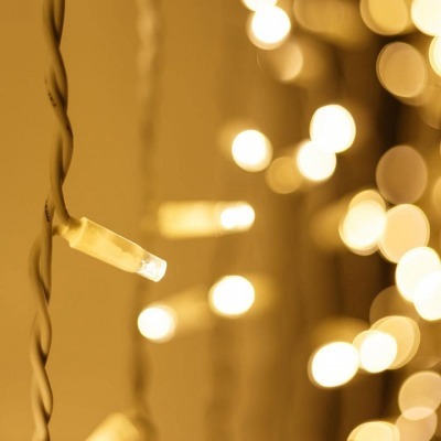 Занавес световой [2x3 м] Ar...