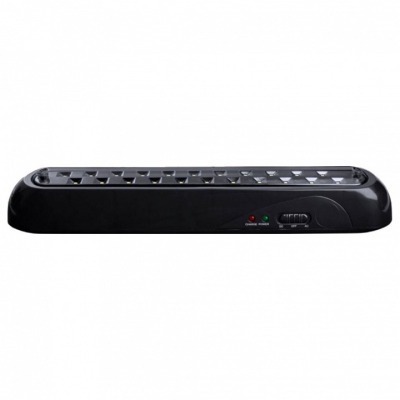 Накладной светильник Feron ...