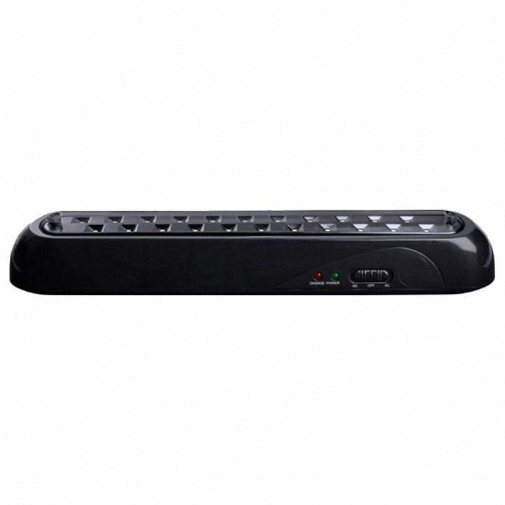 Фото Накладной светильник Feron EL14 51648 FE_51648 - интернет-магазин МегаТерем в Москве