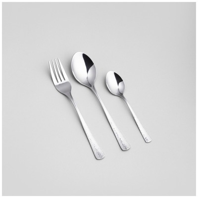 Набор столовых приборов ven...