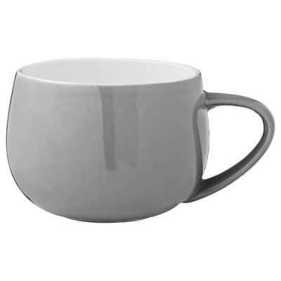 Кружка lefard 7,5 см 400 мл...