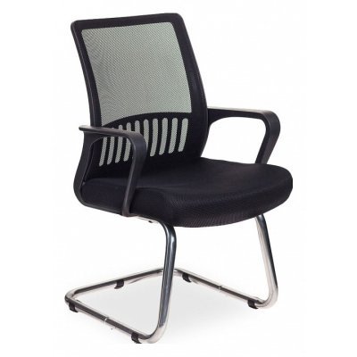 Кресло MC-209/B/TW-11 BUR_1...